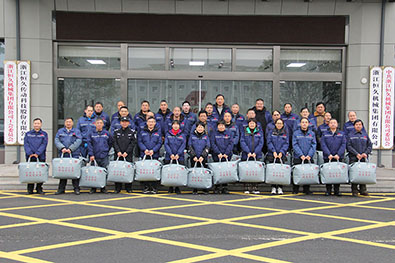 富联娱乐-妄想照进现实,致力成就将来!