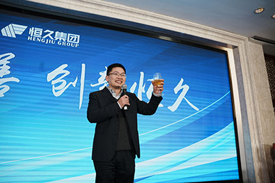 富联娱乐-妄想照进现实,致力成就将来!