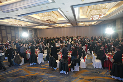 富联娱乐-妄想照进现实,致力成就将来!