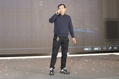 富联娱乐-妄想照进现实,致力成就将来!