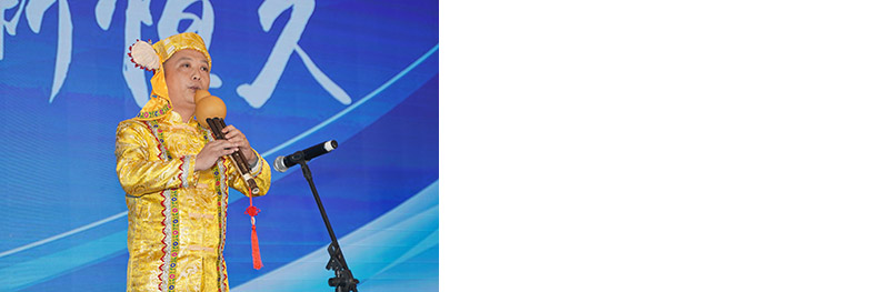 富联娱乐-妄想照进现实,致力成就将来!