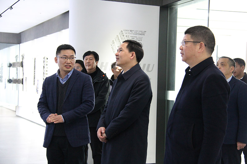 富联娱乐-妄想照进现实,致力成就将来!