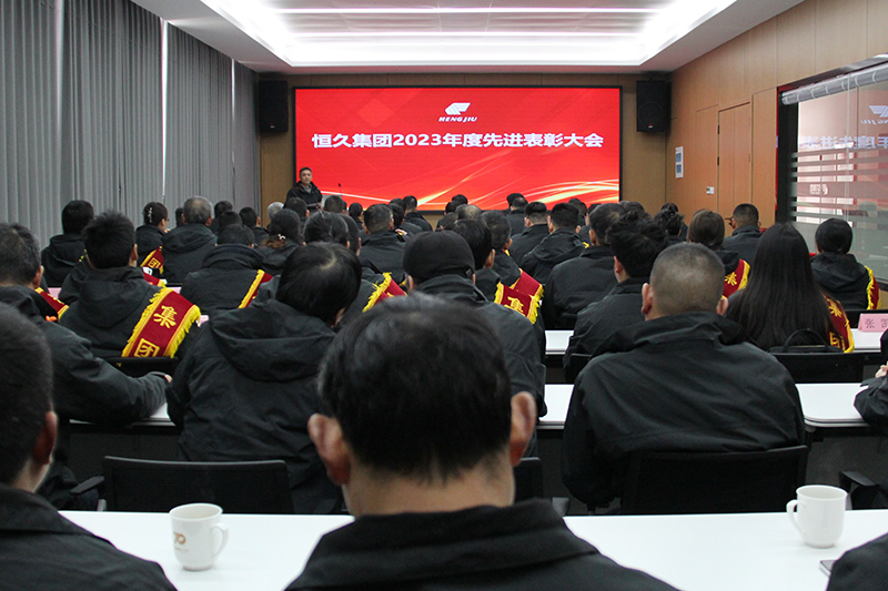 富联娱乐-妄想照进现实,致力成就将来!