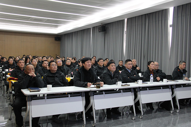 富联娱乐-妄想照进现实,致力成就将来!