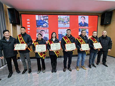 富联娱乐-妄想照进现实,致力成就将来!