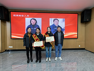 富联娱乐-妄想照进现实,致力成就将来!