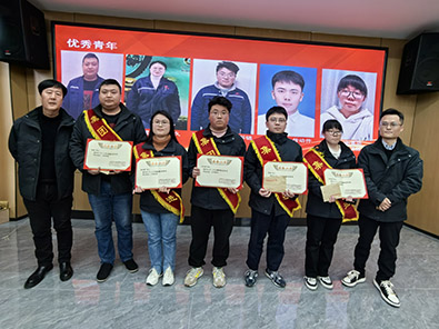 富联娱乐-妄想照进现实,致力成就将来!