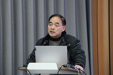 富联娱乐-妄想照进现实,致力成就将来!