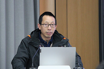 富联娱乐-妄想照进现实,致力成就将来!