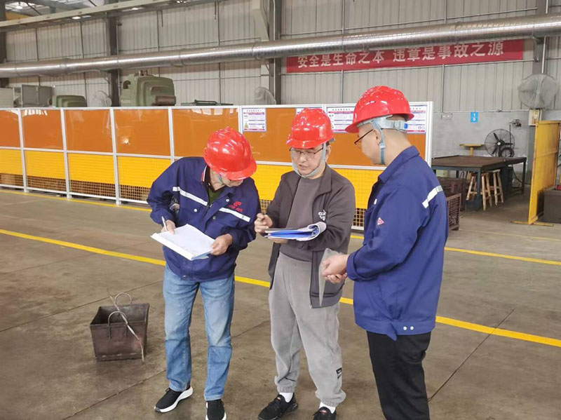 富联娱乐-妄想照进现实,致力成就将来!