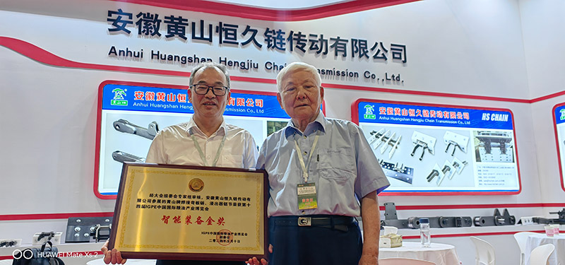 富联娱乐-妄想照进现实,致力成就将来!