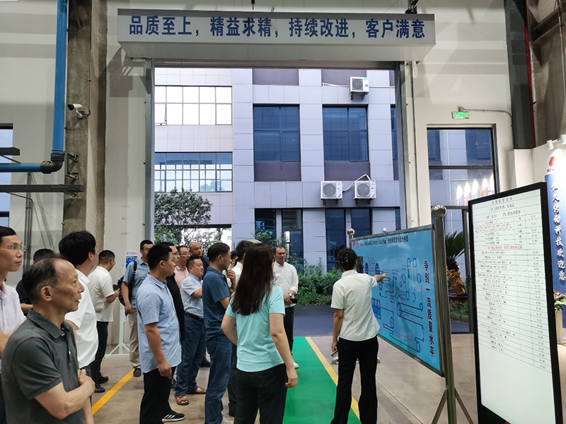 富联娱乐-妄想照进现实,致力成就将来!