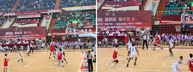 富联娱乐-妄想照进现实,致力成就将来!