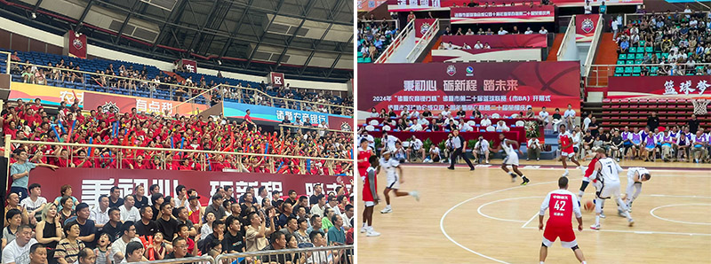 富联娱乐-妄想照进现实,致力成就将来!