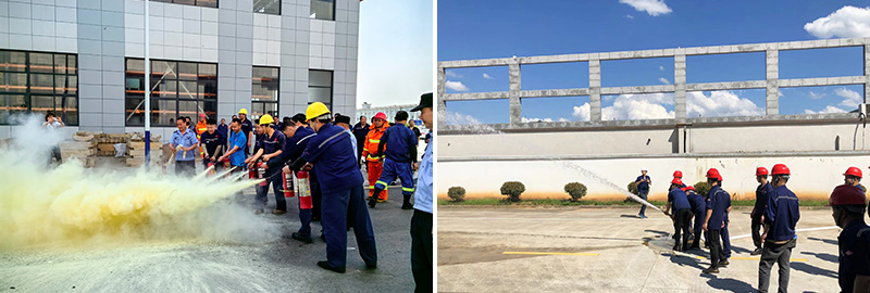 富联娱乐-妄想照进现实,致力成就将来!