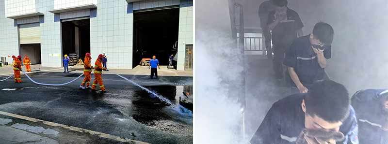 富联娱乐-妄想照进现实,致力成就将来!