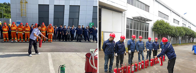 富联娱乐-妄想照进现实,致力成就将来!