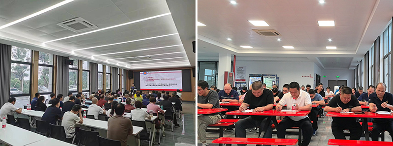 富联娱乐-妄想照进现实,致力成就将来!