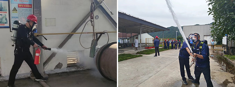 富联娱乐-妄想照进现实,致力成就将来!