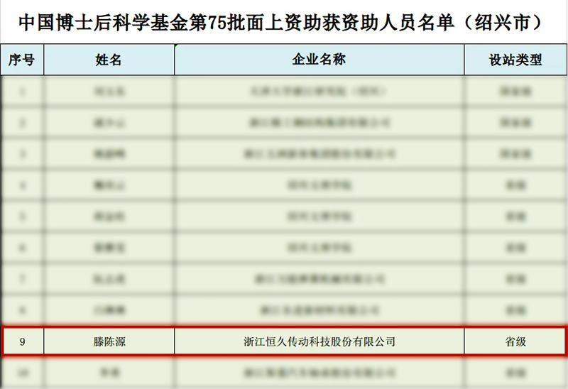 富联娱乐-妄想照进现实,致力成就将来!