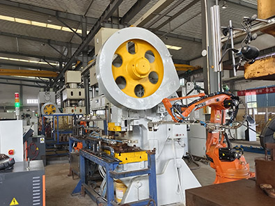 富联娱乐-妄想照进现实,致力成就将来!