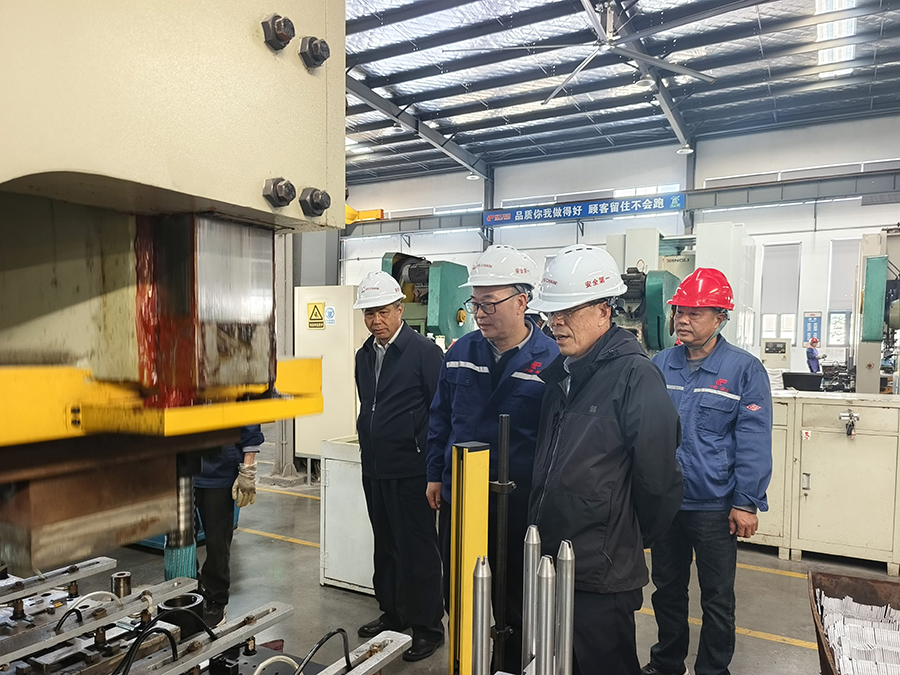 富联娱乐-妄想照进现实,致力成就将来!