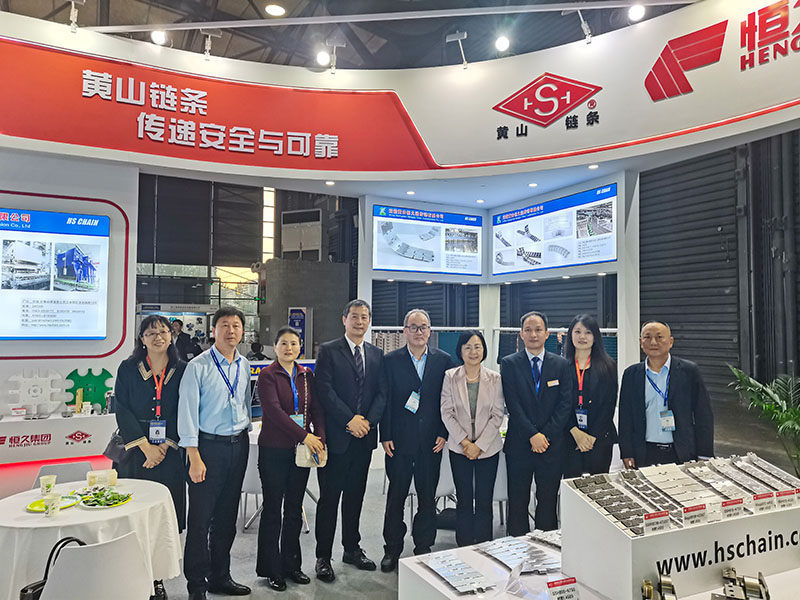 富联娱乐-妄想照进现实,致力成就将来!