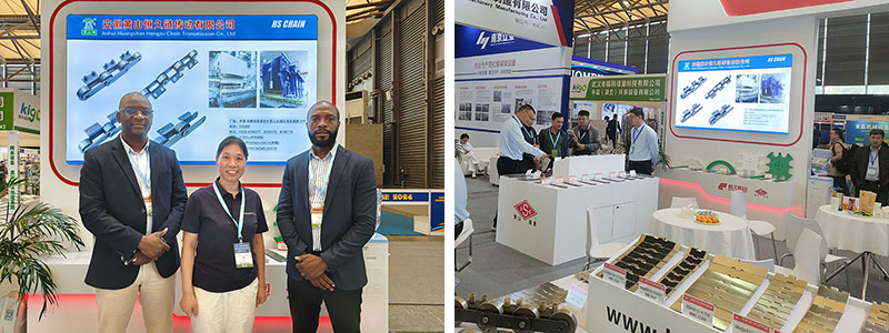 富联娱乐-妄想照进现实,致力成就将来!