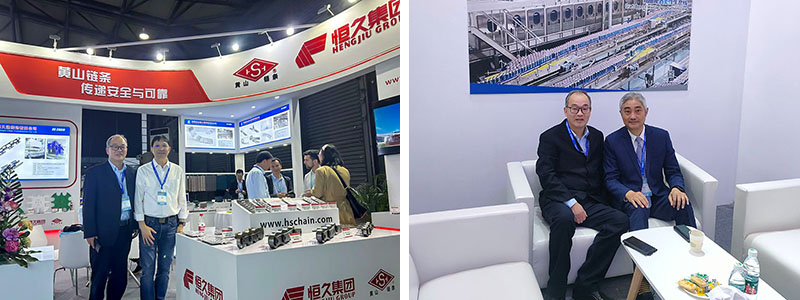 富联娱乐-妄想照进现实,致力成就将来!