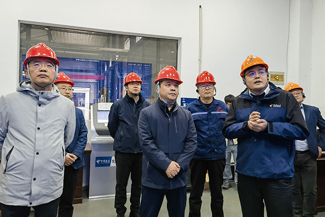 富联娱乐-妄想照进现实,致力成就将来!