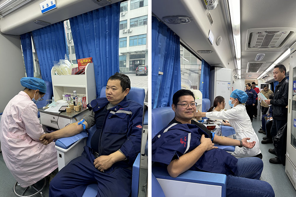 富联娱乐-妄想照进现实,致力成就将来!