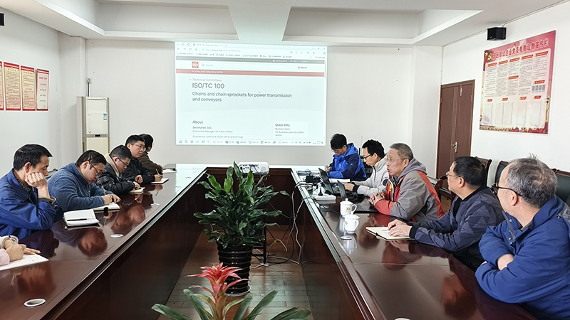 富联娱乐-妄想照进现实,致力成就将来!