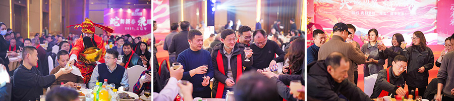 富联娱乐-妄想照进现实,致力成就将来!