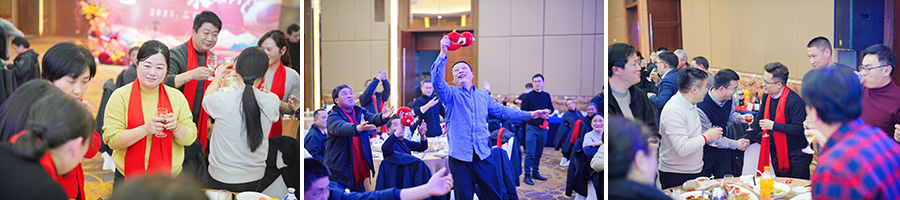 富联娱乐-妄想照进现实,致力成就将来!