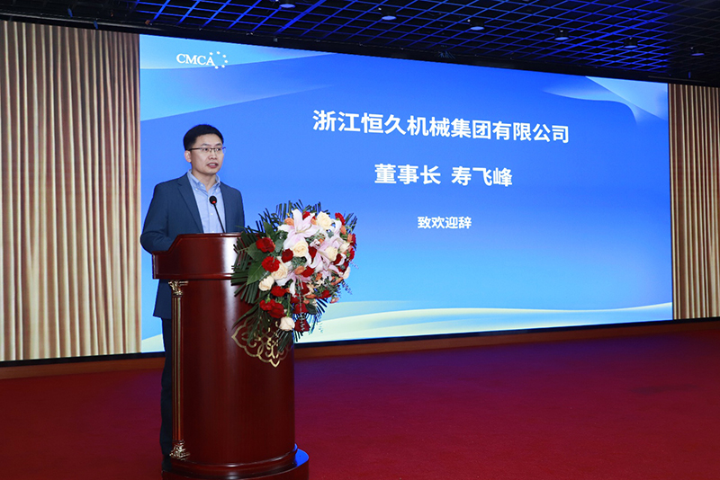 富联娱乐-妄想照进现实,致力成就将来!