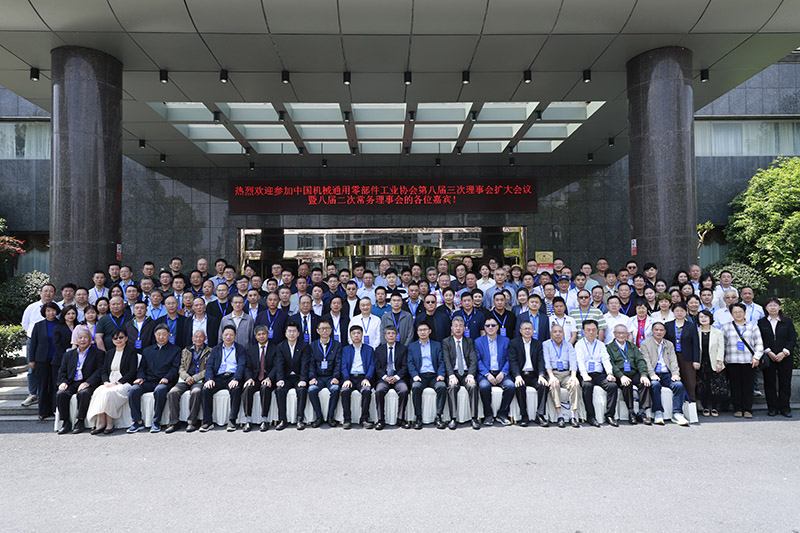 富联娱乐-妄想照进现实,致力成就将来!