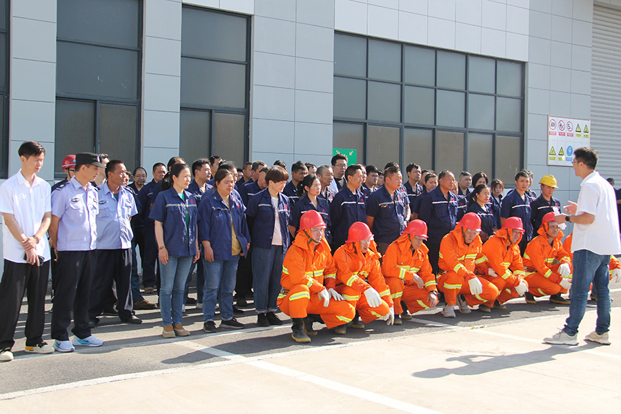 富联娱乐-妄想照进现实,致力成就将来!