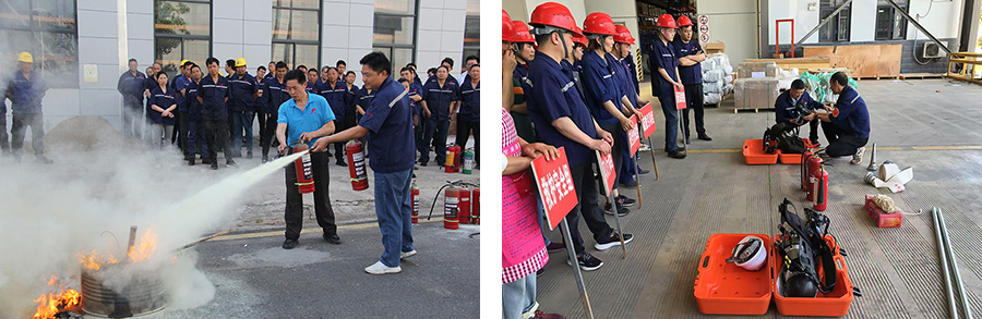 富联娱乐-妄想照进现实,致力成就将来!