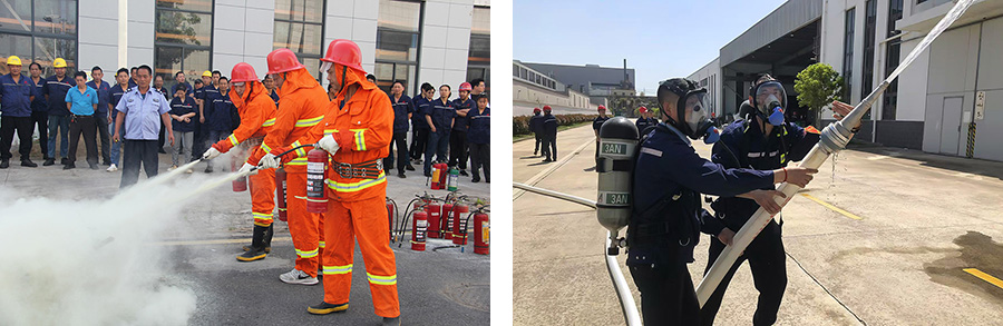 富联娱乐-妄想照进现实,致力成就将来!