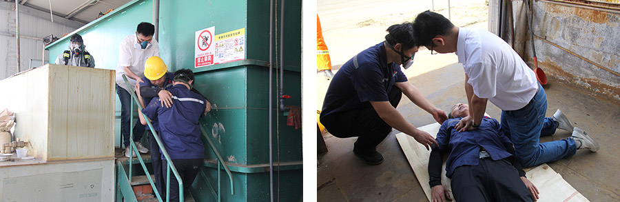 富联娱乐-妄想照进现实,致力成就将来!