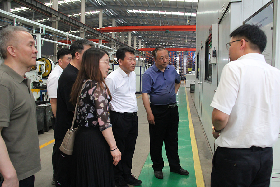 富联娱乐-妄想照进现实,致力成就将来!