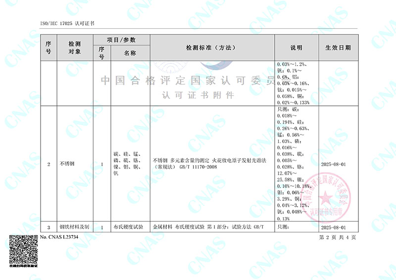 富联娱乐-妄想照进现实,致力成就将来!
