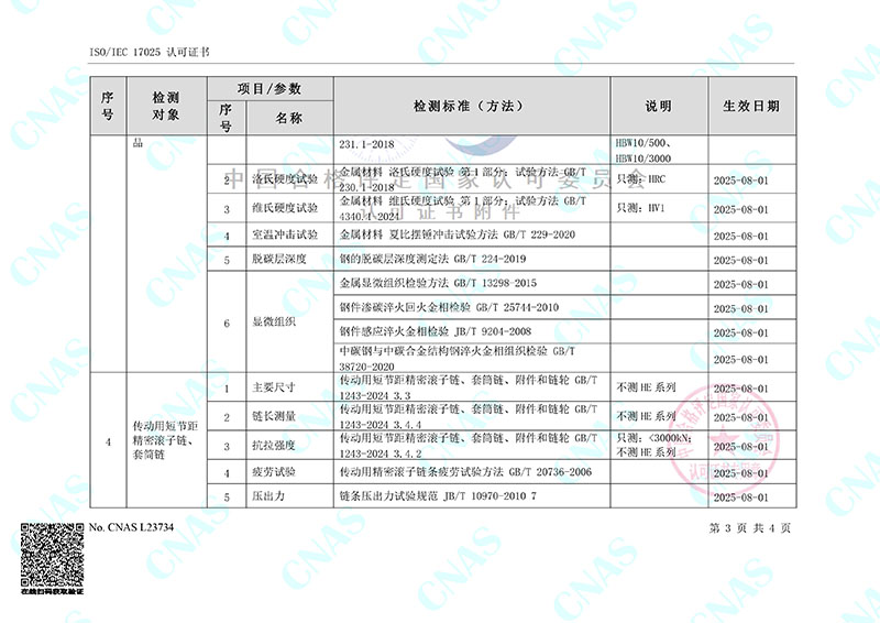 富联娱乐-妄想照进现实,致力成就将来!