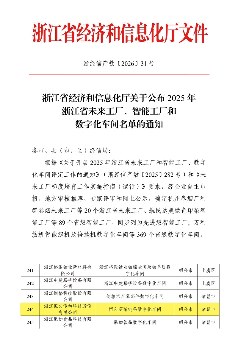 富联娱乐-妄想照进现实,致力成就将来!