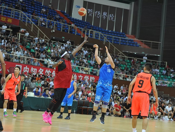 富联娱乐-妄想照进现实,致力成就将来!