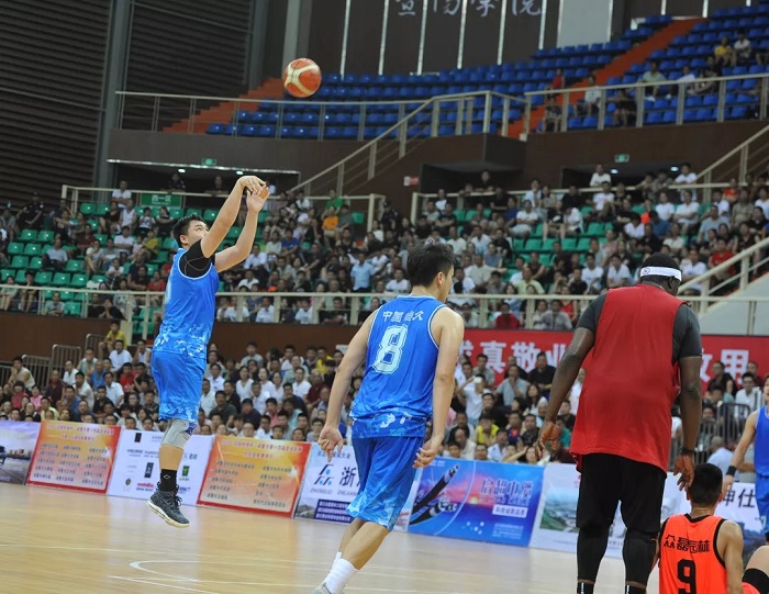 富联娱乐-妄想照进现实,致力成就将来!