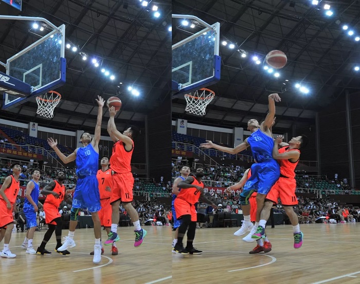 富联娱乐-妄想照进现实,致力成就将来!