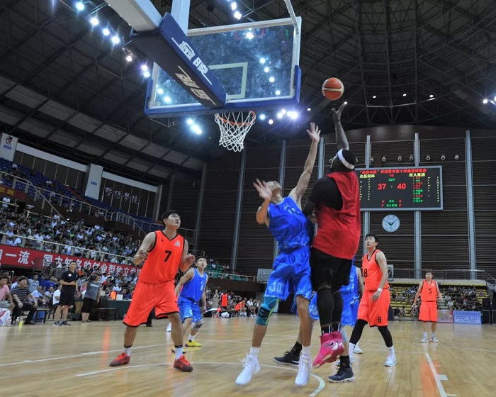 富联娱乐-妄想照进现实,致力成就将来!