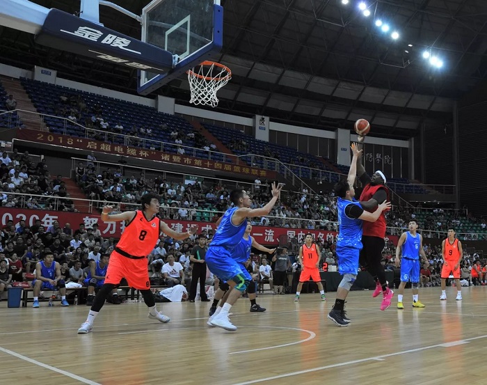 富联娱乐-妄想照进现实,致力成就将来!