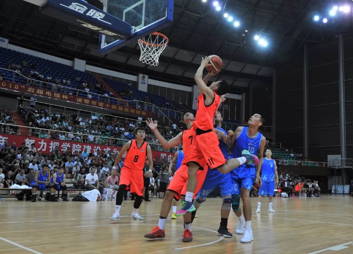 富联娱乐-妄想照进现实,致力成就将来!